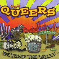 Queers - Beyond The Valley