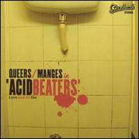 Queers - Acid Beaters