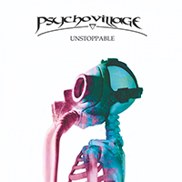 Psycho Village - Unstoppable