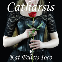 Ioco, Kat Felicis - Catharsis