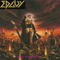 Edguy - Acoustic Live in Tolouse