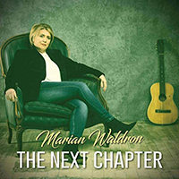 Waldron, Marian - The Next Chapter