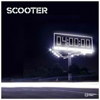 Scooter - 4 A.M. (Web Release)