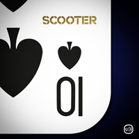 Scooter - Oi (Single)