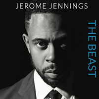 Jennings, Jerome - The Beast