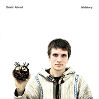 Allred, David  - Midstory