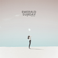 Emerald Sunday - Willow