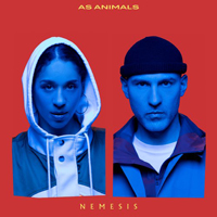 As Animals - Nemesis