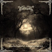 Evilfeast - Wintermoon Enchantment