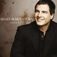 Boaventura, Daniel - Songs 4 U