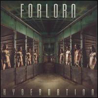 Forlorn (NOR) - Hybernation