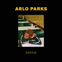 Parks, Arlo - Sophie