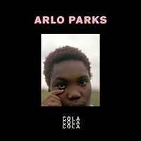 Parks, Arlo - Cola (Single)