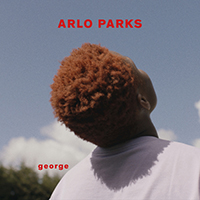 Parks, Arlo - George (Single)
