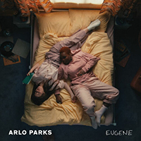 Parks, Arlo - Eugene (Single)