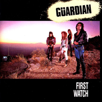 Guardian (USA) - First Watch