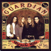Guardian (USA) - Miracle Mile