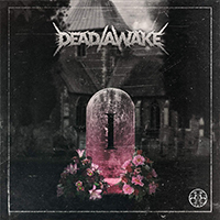 Dead Awake - Dead/Awake