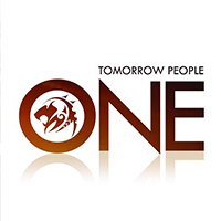 Tomorrow People - One