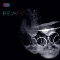Belavist - Belavist