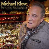 Kleve, Michael - Die schonste Weihnachtszeit