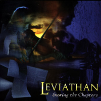 Leviathan (USA, CO) - Scoring The Chapters