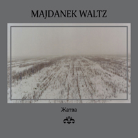 Majdanek Waltz - 