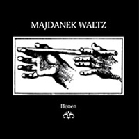 Majdanek Waltz - 