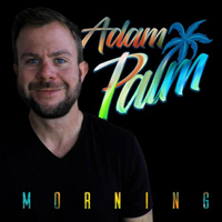 Palm, Adam - Morning