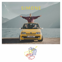Folkshilfe - Simone (Radio Edit)