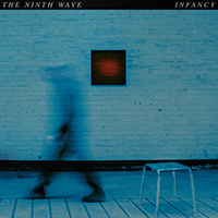 Ninth Wave - Infancy (CD 1)