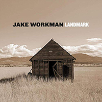 Workman, Jake - Landmark
