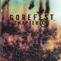 Gorefest - Chapter 13