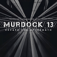 Murdock 13 - Escape The Aftermath