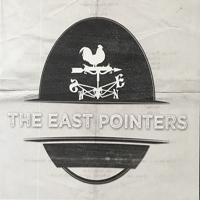 East Pointers - The East Pointers