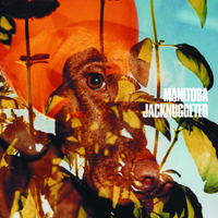 Caribou - Jacknuggeted (Single)