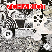 7Chariot - 7Chariot