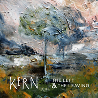 Kern - The Left and the Leaving