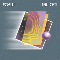 Foewi - Tau Ceti