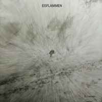Eisflammen - In the Element...