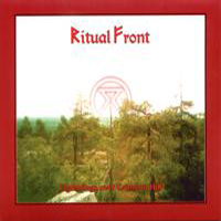 Ritual Front -    
