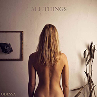 Odessa (USA) - All Things