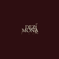 Dez Mona - Moments Of Dejection Or Despondency