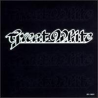 Great White (USA, CA) - Great White