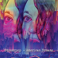 Stonerpop - American Dreams
