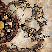 Beirah - Cuatro Vientos