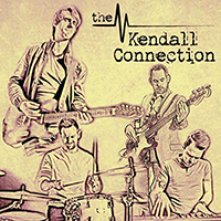 Kendall Connection - The Kendall Connection