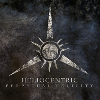 Heliocentric - Perpetual Felicity