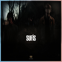 The Sufis - The Sufis