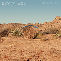 Rows Arc - High On The Tide